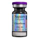 5-amino 5