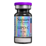 5-amino 5