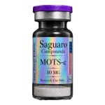 5-amino 5