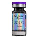 5-amino 5