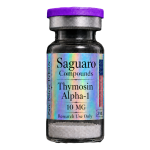 5-amino 5