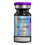 5-amino 5
